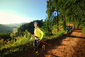 BIB: 
                            <button type="button" onclick="openModal(19173570)" class="btn btn-primary btn-sm float-right btn-popup" data-toggle="modal" data-target=".modal-high-quality">
                        <i class="fas fa-shopping-cart"></i> Add to Cart
                    </button>
                                            <button type="button" onclick="isThisMe(19173570, true)" class="btn btn-success btn-sm float-right btn-popup btn-isme hidden" data-toggle="tooltip" data-placement="bottom" title="นี่คือรูปของคุณใช่ไหม คลิกที่นี่เพื่อเอาเข้าอัลบั้ม">
                        <i class="fas fa-plus"></i> Add to album
                    </button>
                    <button type="button" onclick="isThisMe(19173570, false)" class="btn btn-warning btn-sm float-right btn-popup btn-isnotme hidden">
                        <i class="fas fa-ban"></i> Remove from album
                    </button>